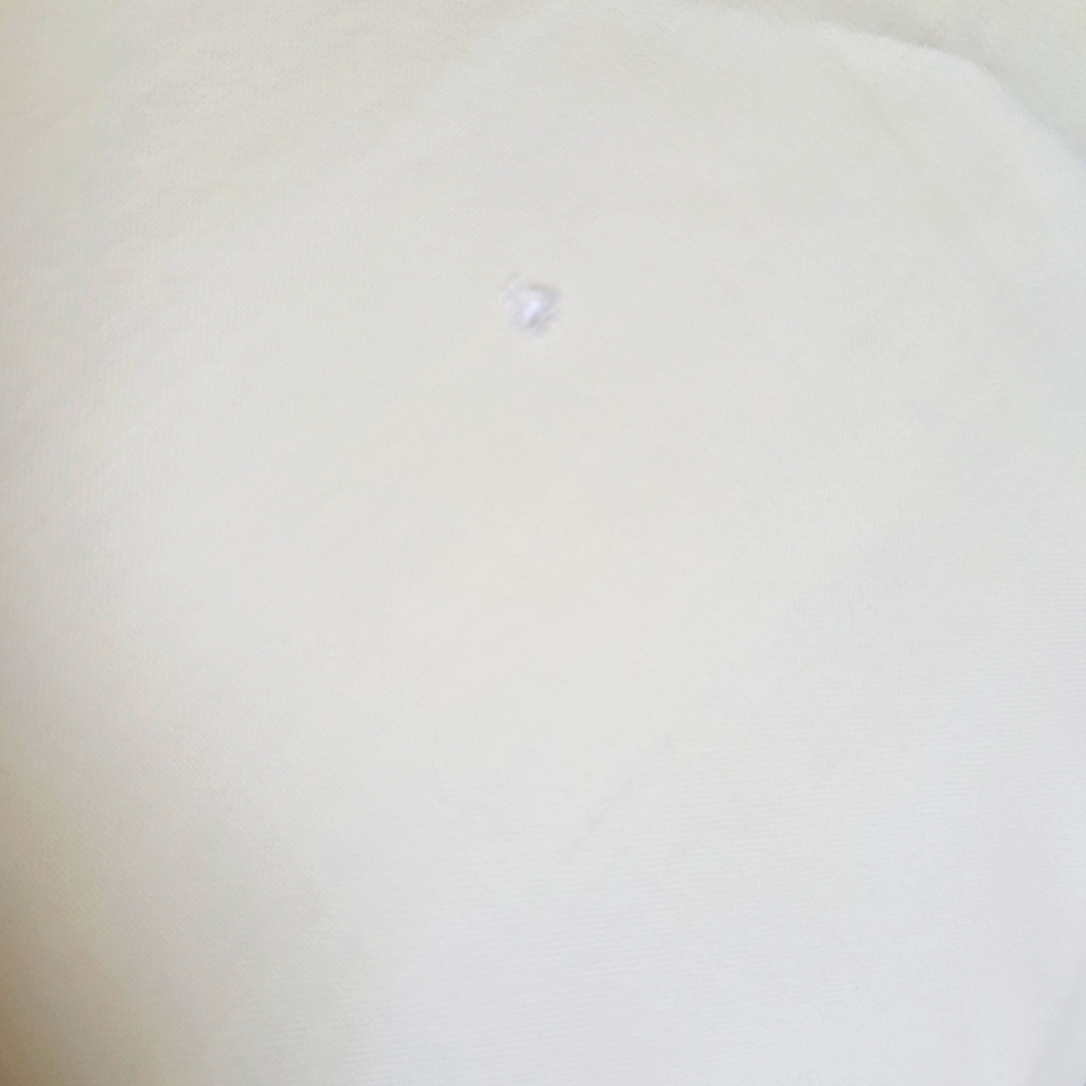 VINTAGE Full/Double Sz 5pc Bedding Curation - Picture 8 of 16